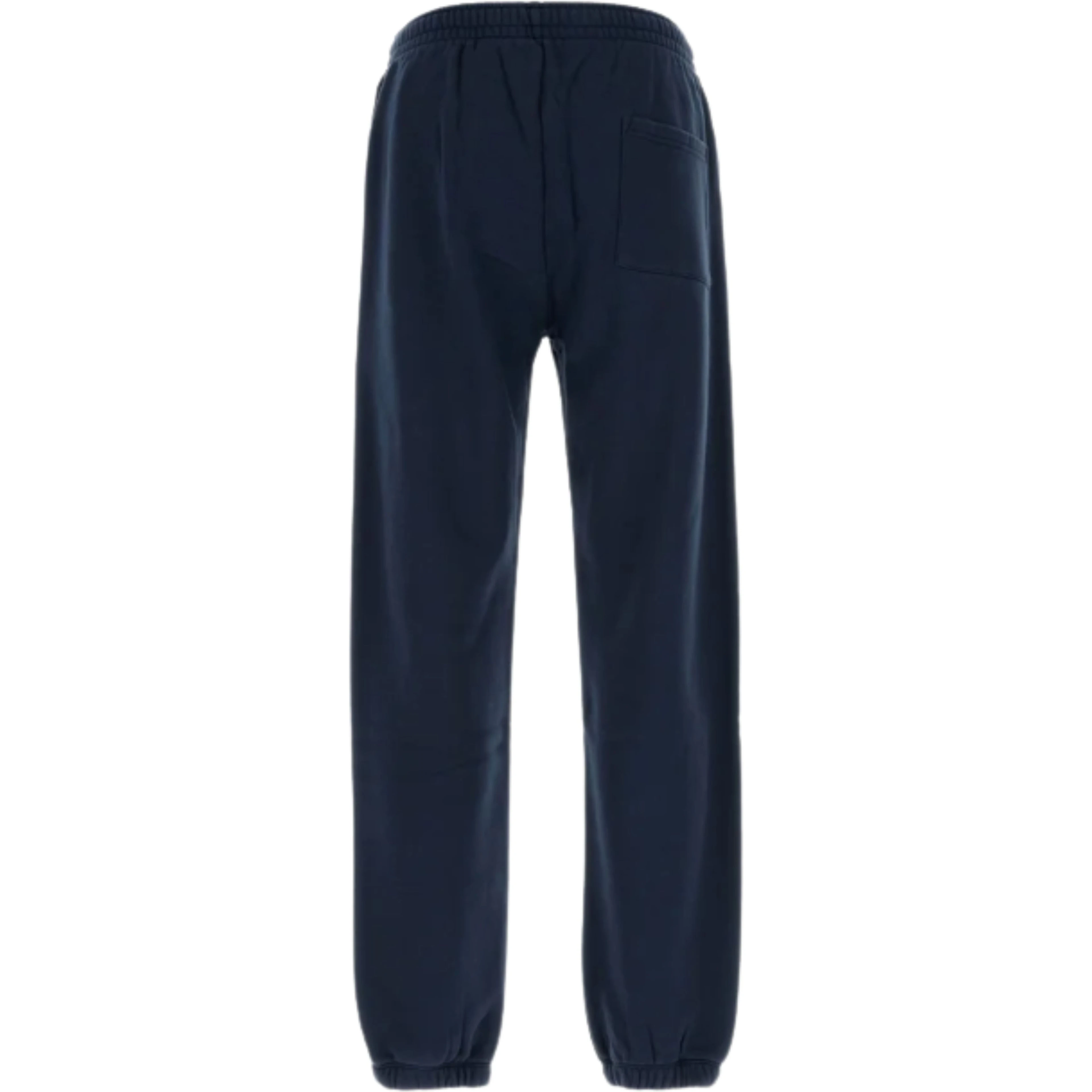 CLUB SWEATPANT