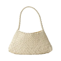 ROSANNA MINI S CROCE