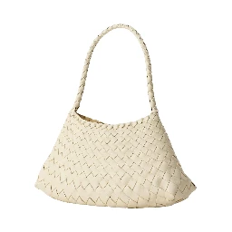 ROSANNA MINI S CROCE