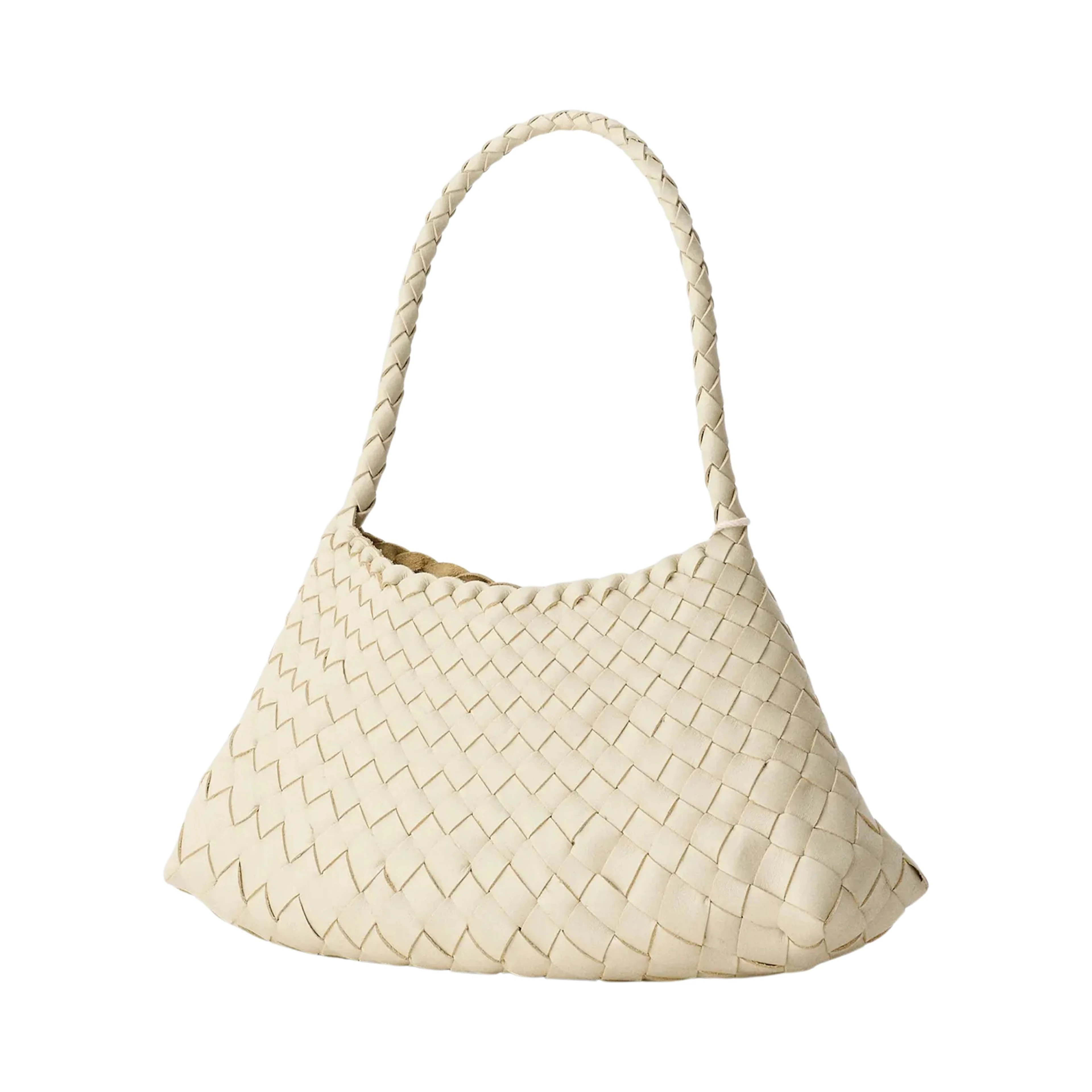 ROSANNA MINI S CROCE