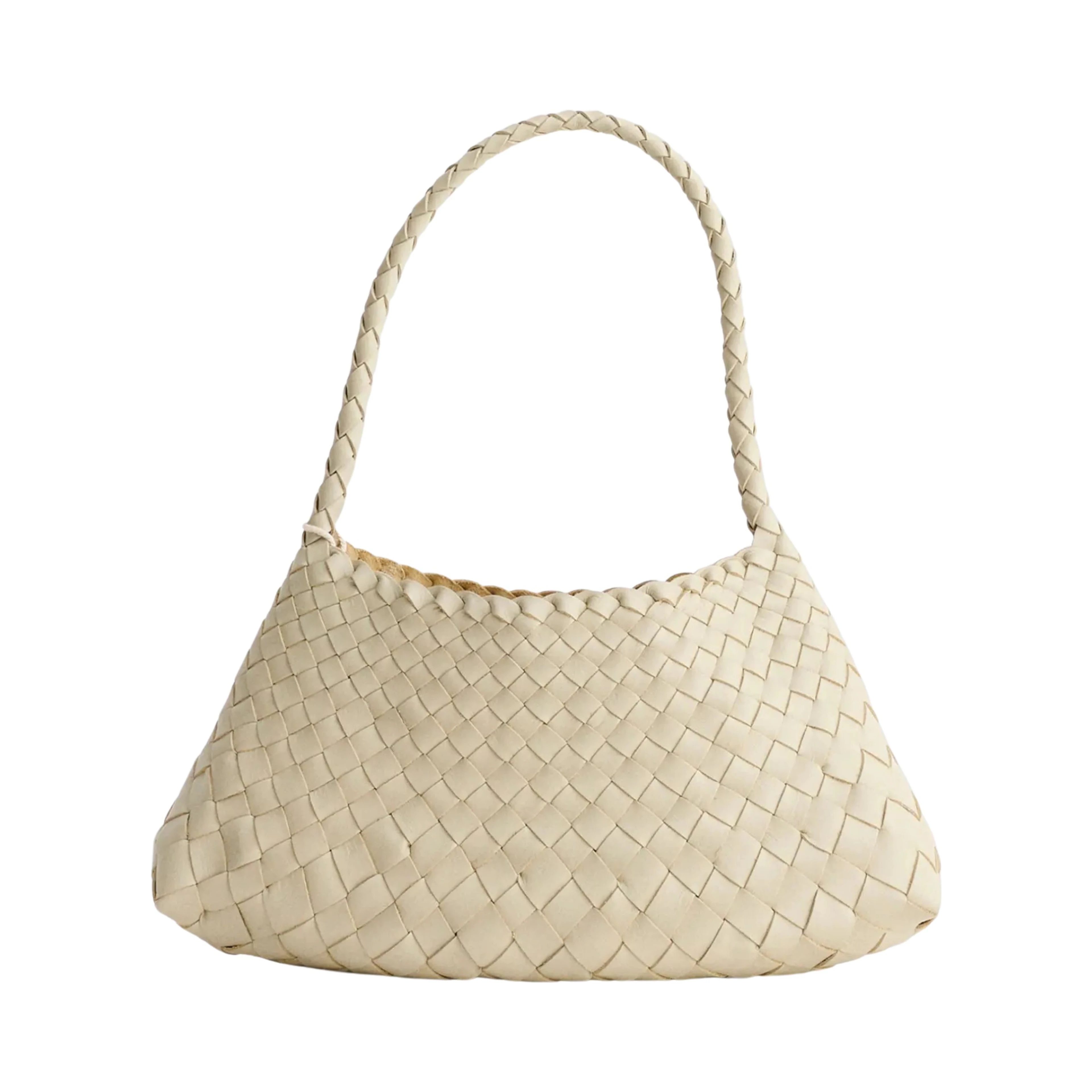 ROSANNA MINI S CROCE