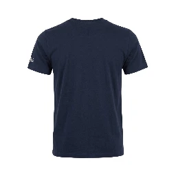 TSHIRT POCKET