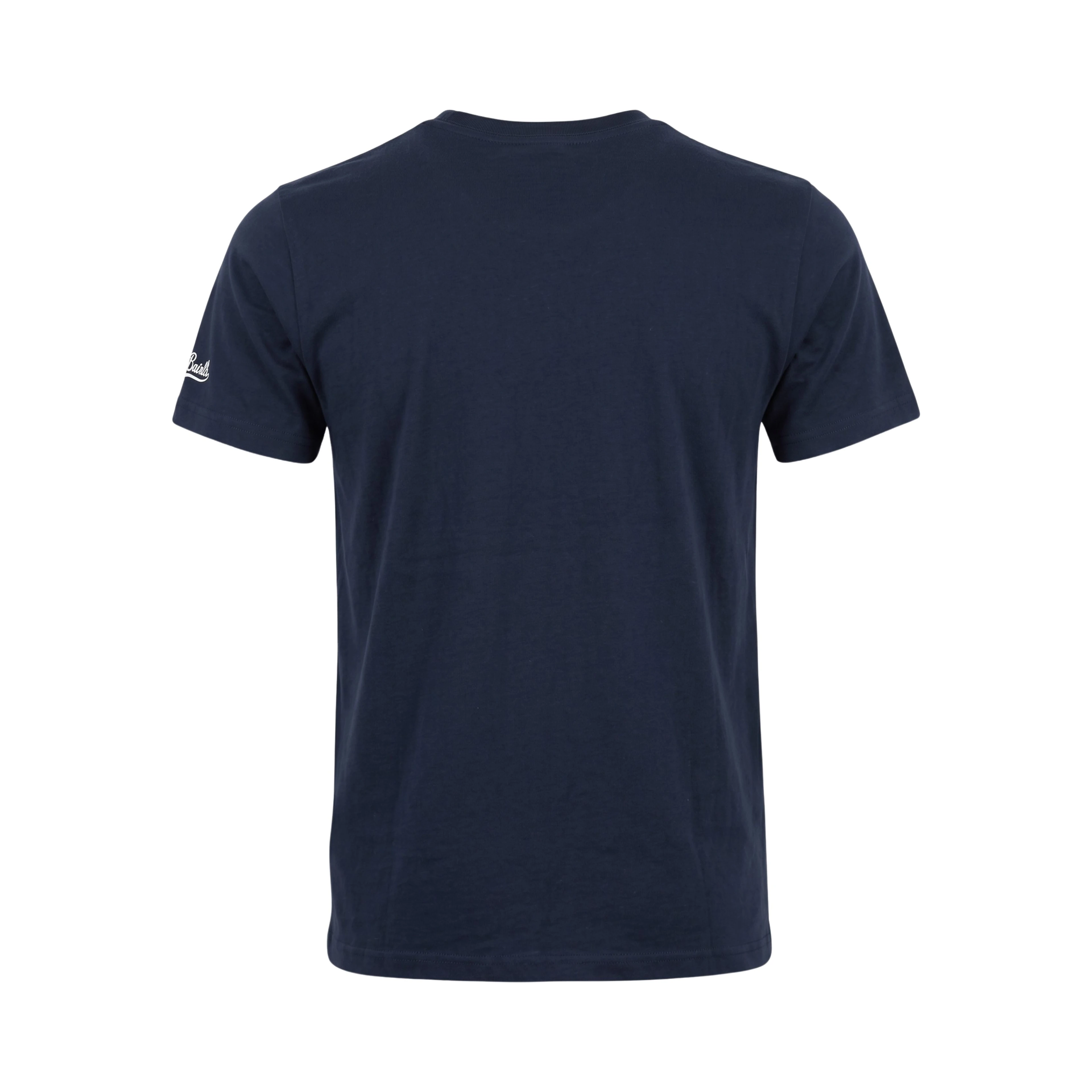 TSHIRT POCKET