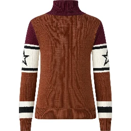 SCHILD SWEATER