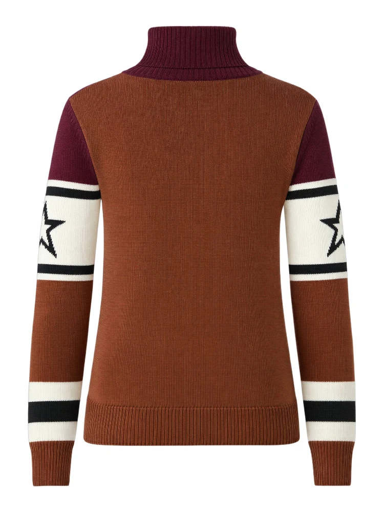 SCHILD SWEATER alternative