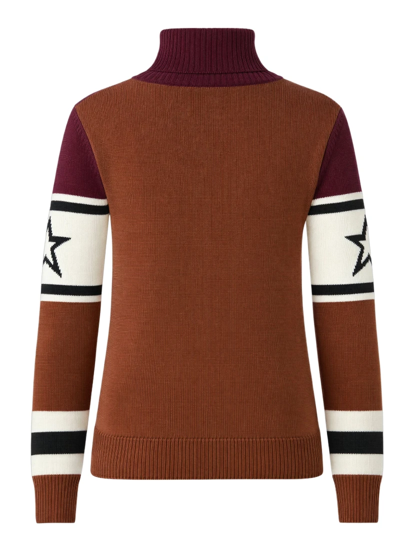 SCHILD SWEATER