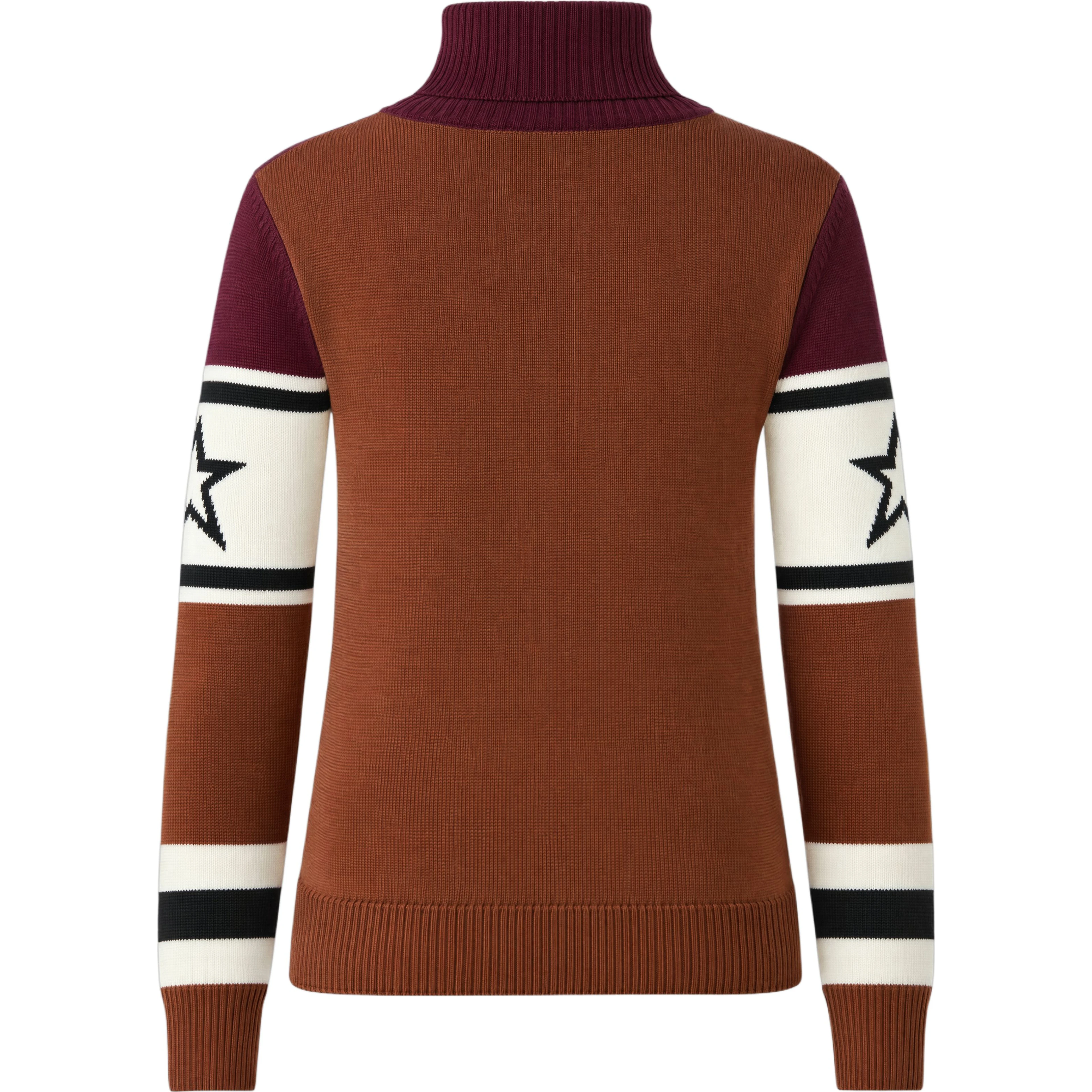 SCHILD SWEATER