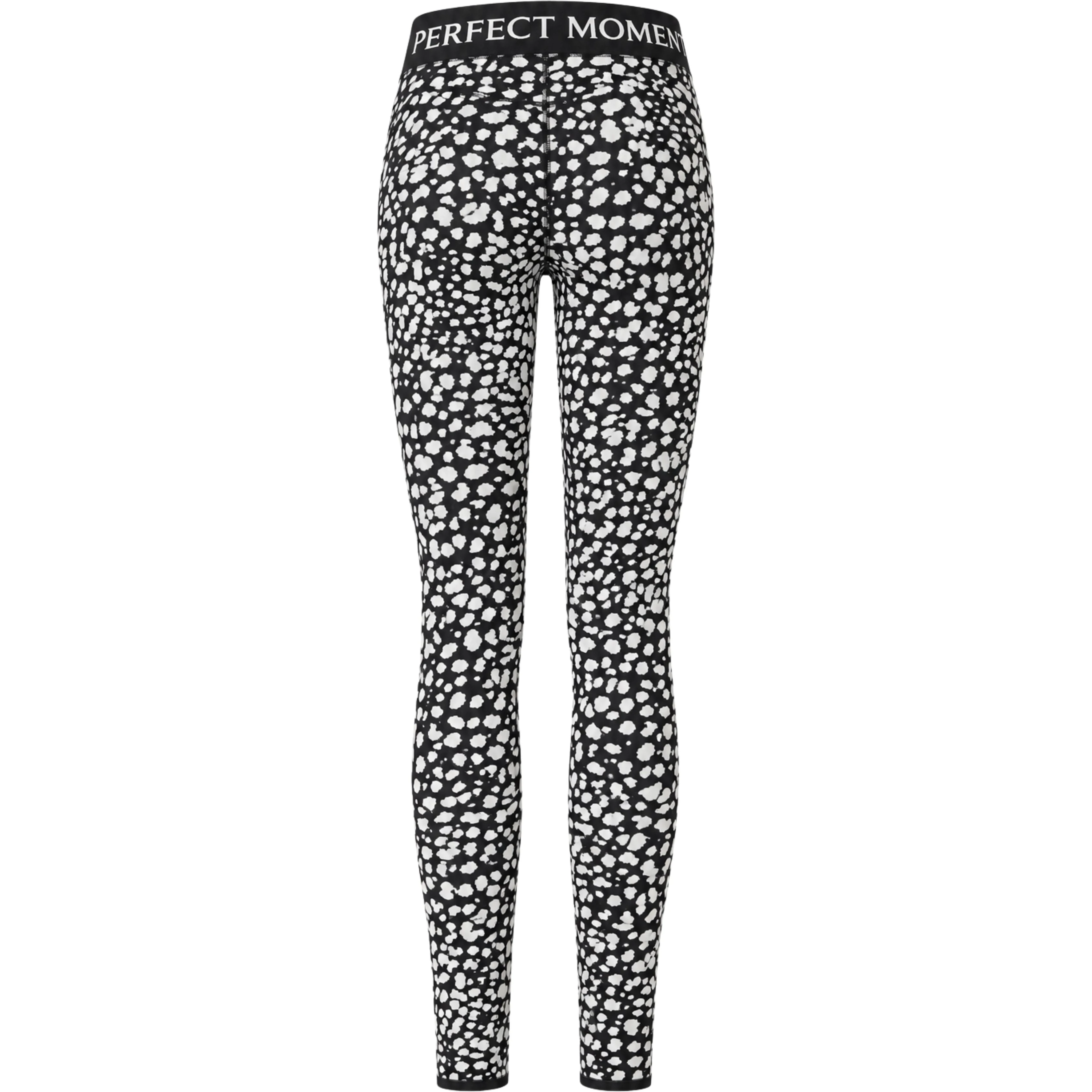 PERFECT JACQUARD LEGGING