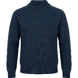 POLO BUTTON
