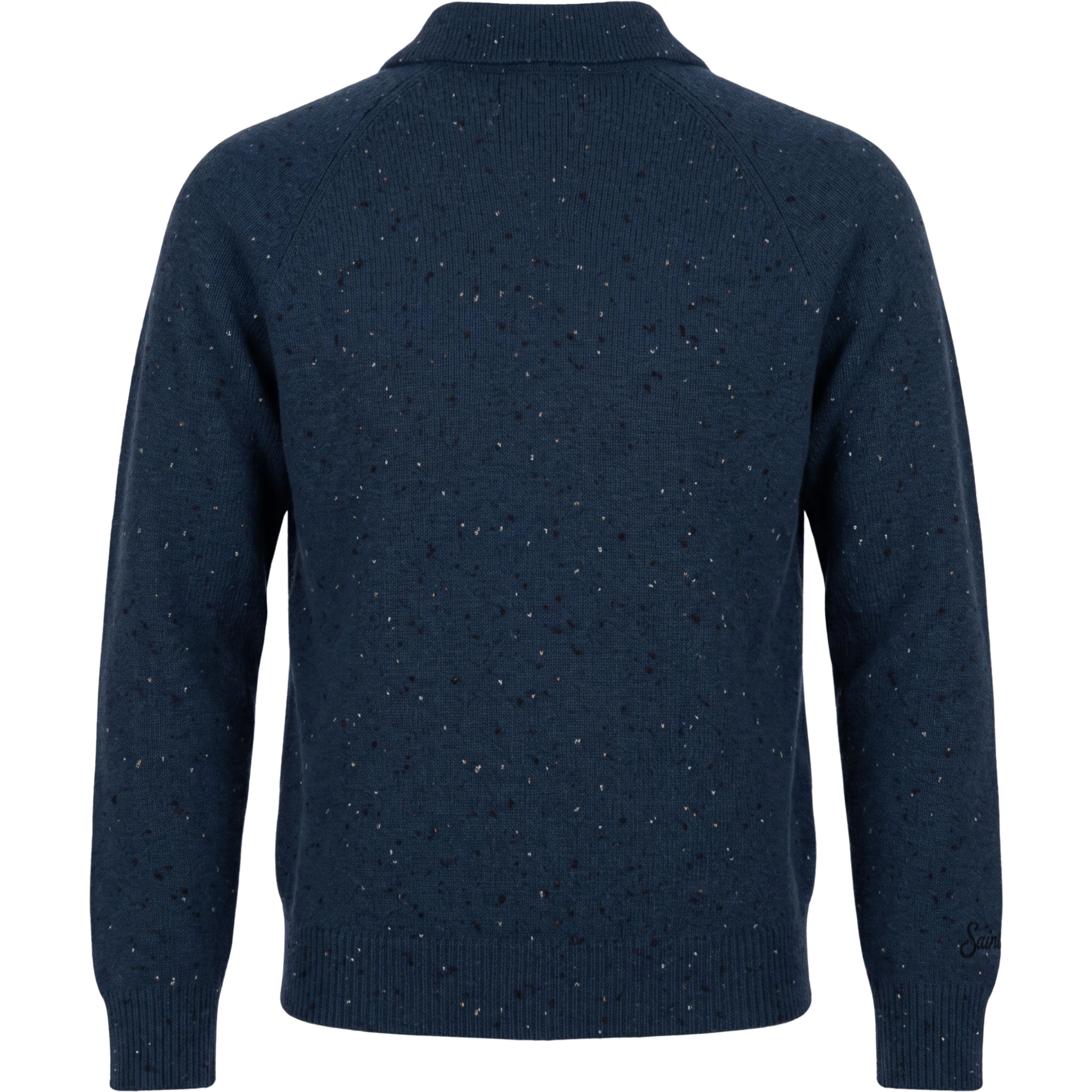 POLO BUTTON