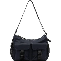 A.P.C. Bags.. Blue