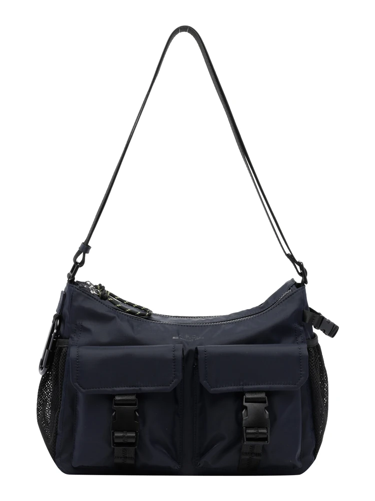 A.P.C. Bags.. Blue