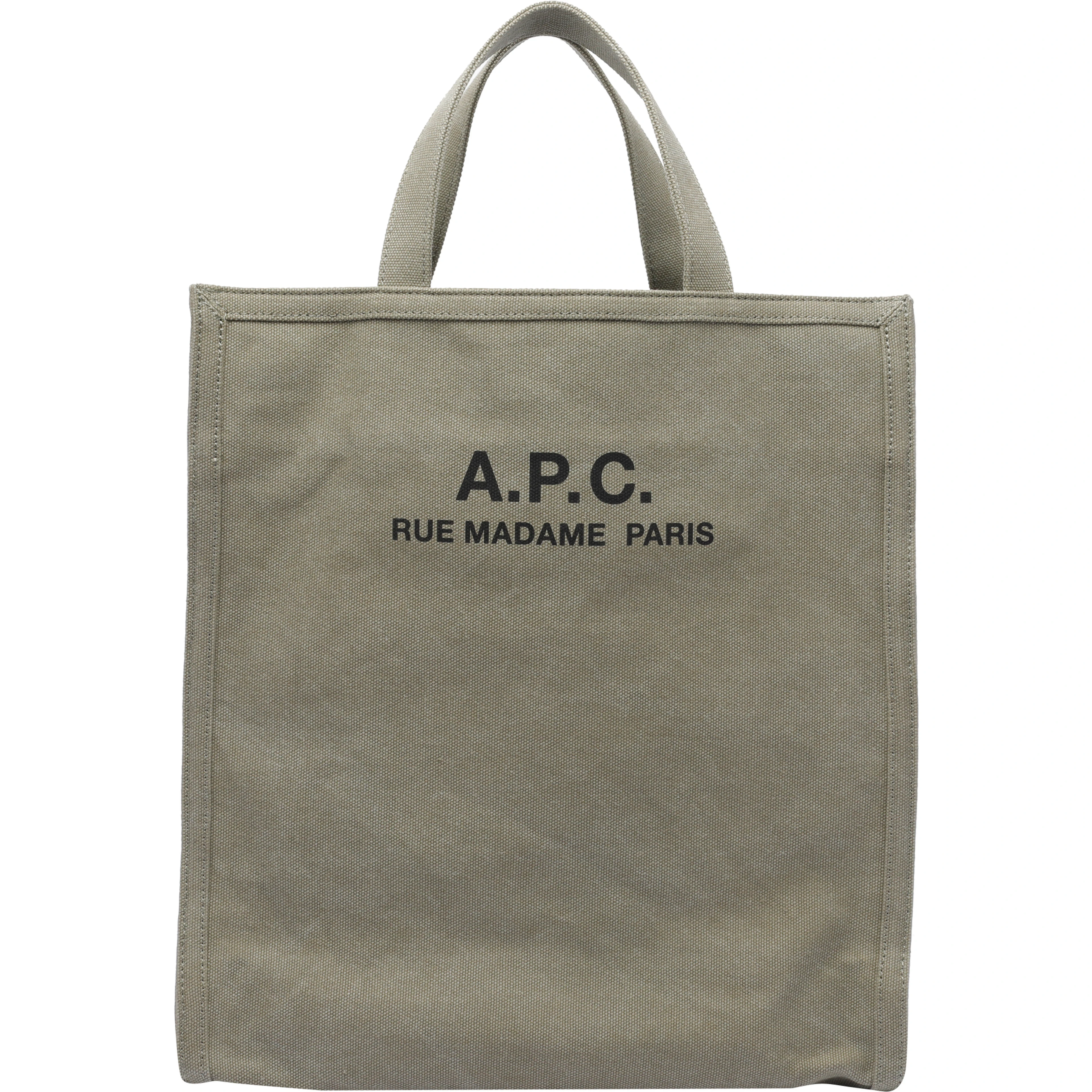 A.P.C. Bags
