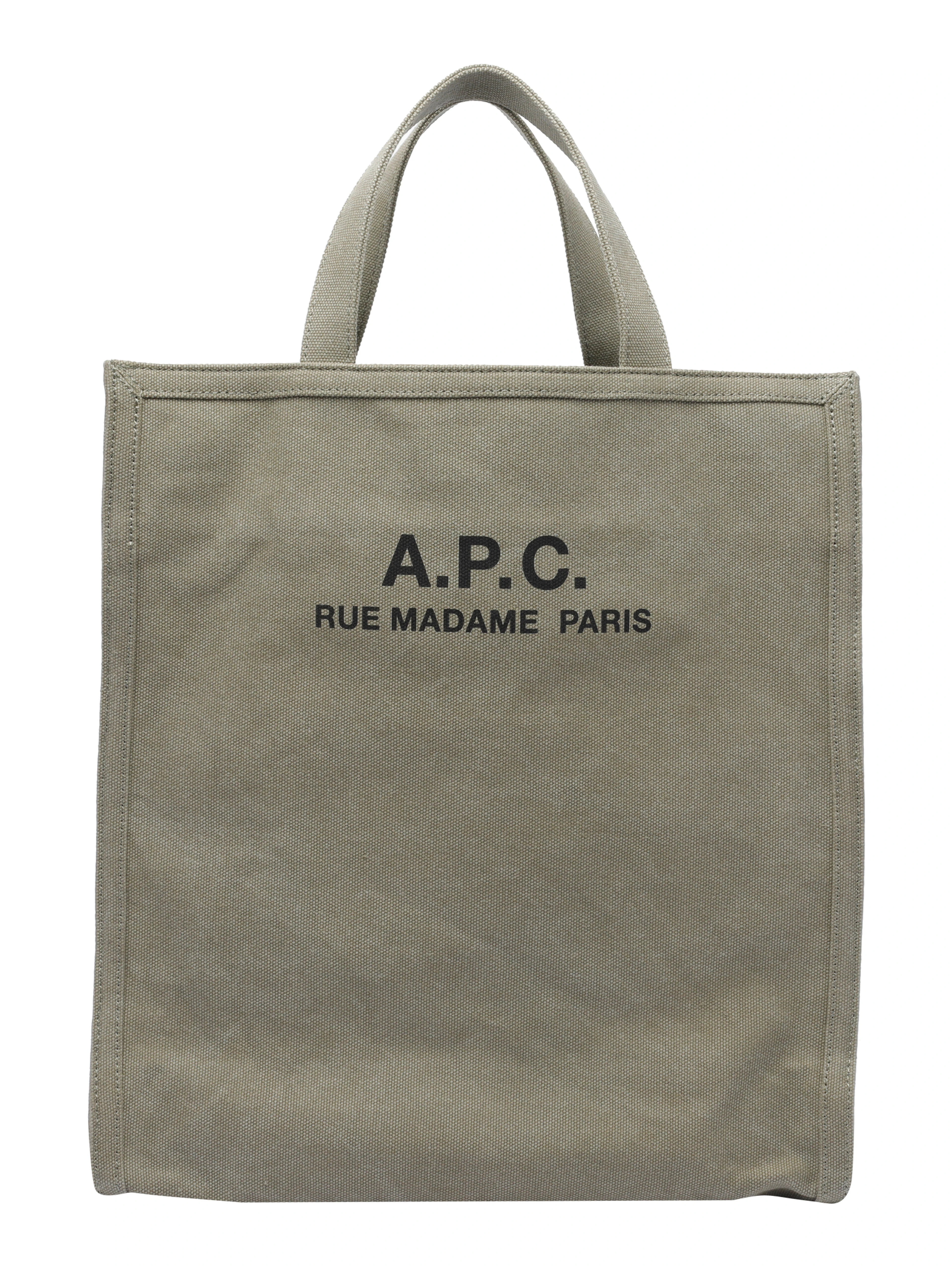A.P.C. Bags