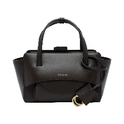 HIDESINS Bags