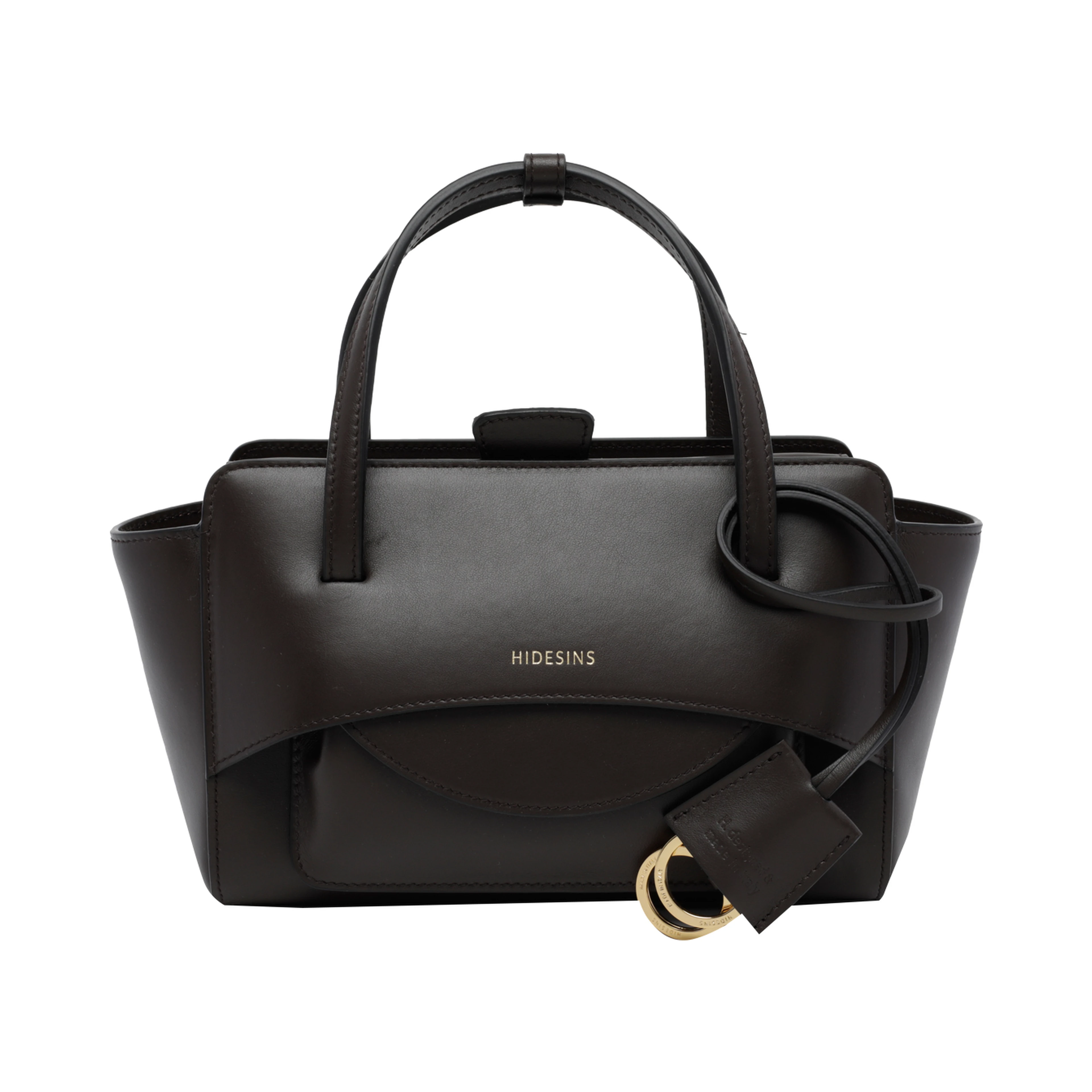 HIDESINS Bags