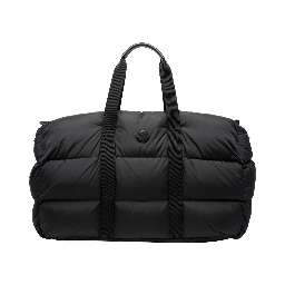Moncler Bags.. Black