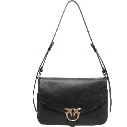Pinko Bags
