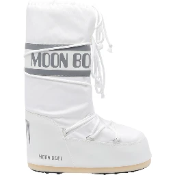 MOON BOOT Boots
