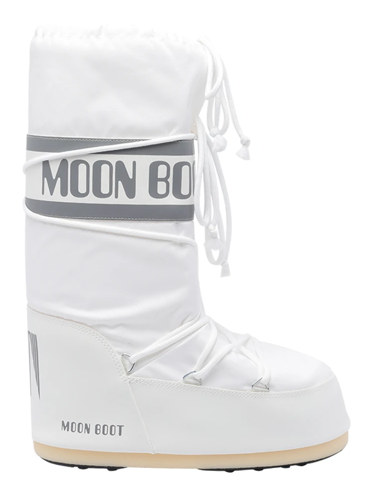 Moon Boot Boots