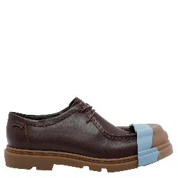 Camper Flat shoes