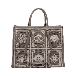 MY BEST BAG FIRENZE Bags