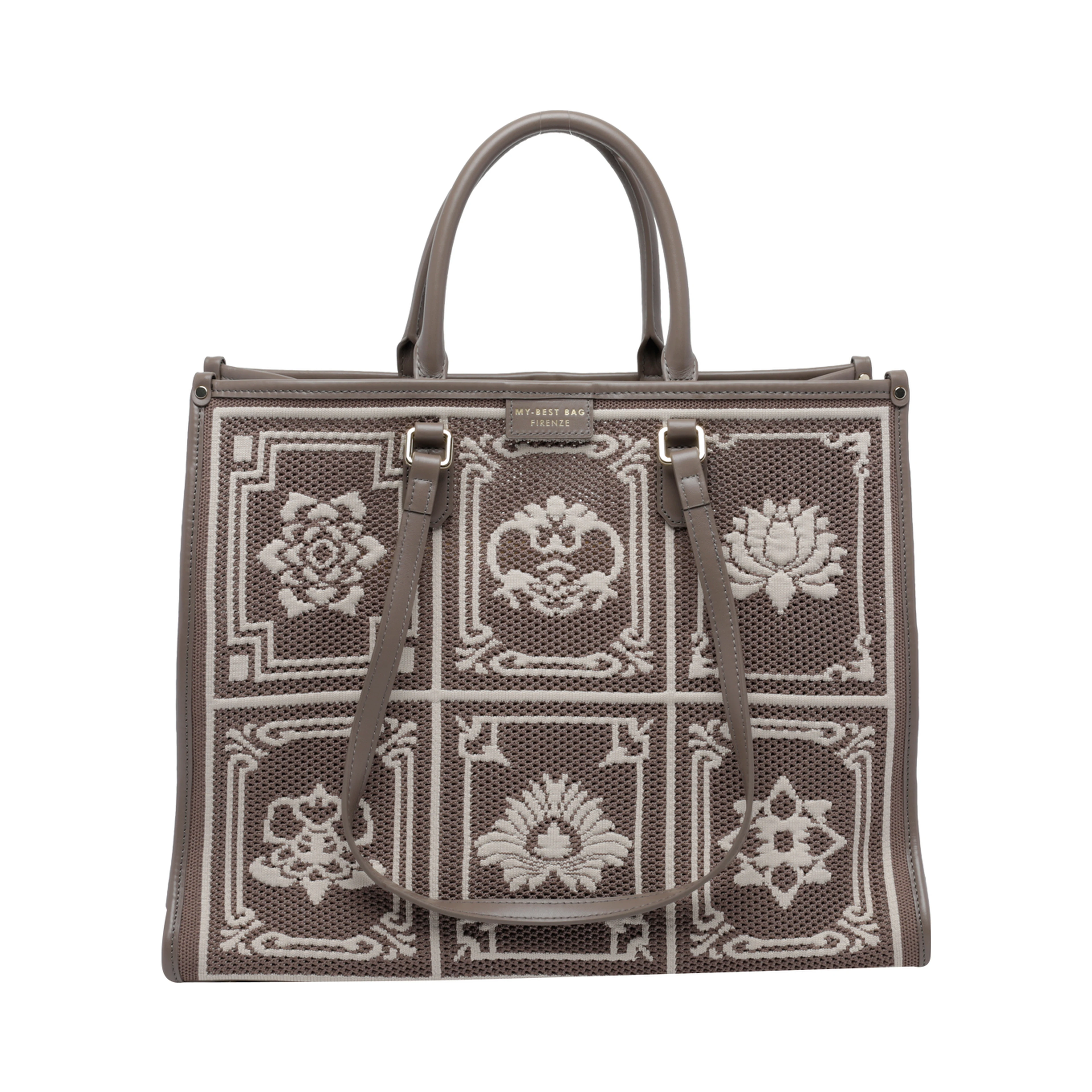 MY BEST BAG FIRENZE Bags