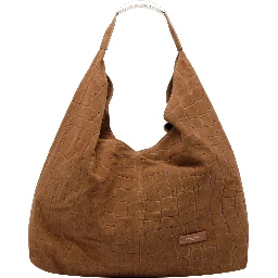 MY BEST BAG FIRENZE Bags