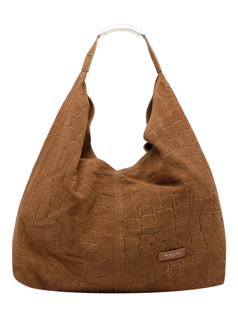 MY BEST BAG FIRENZE Bags