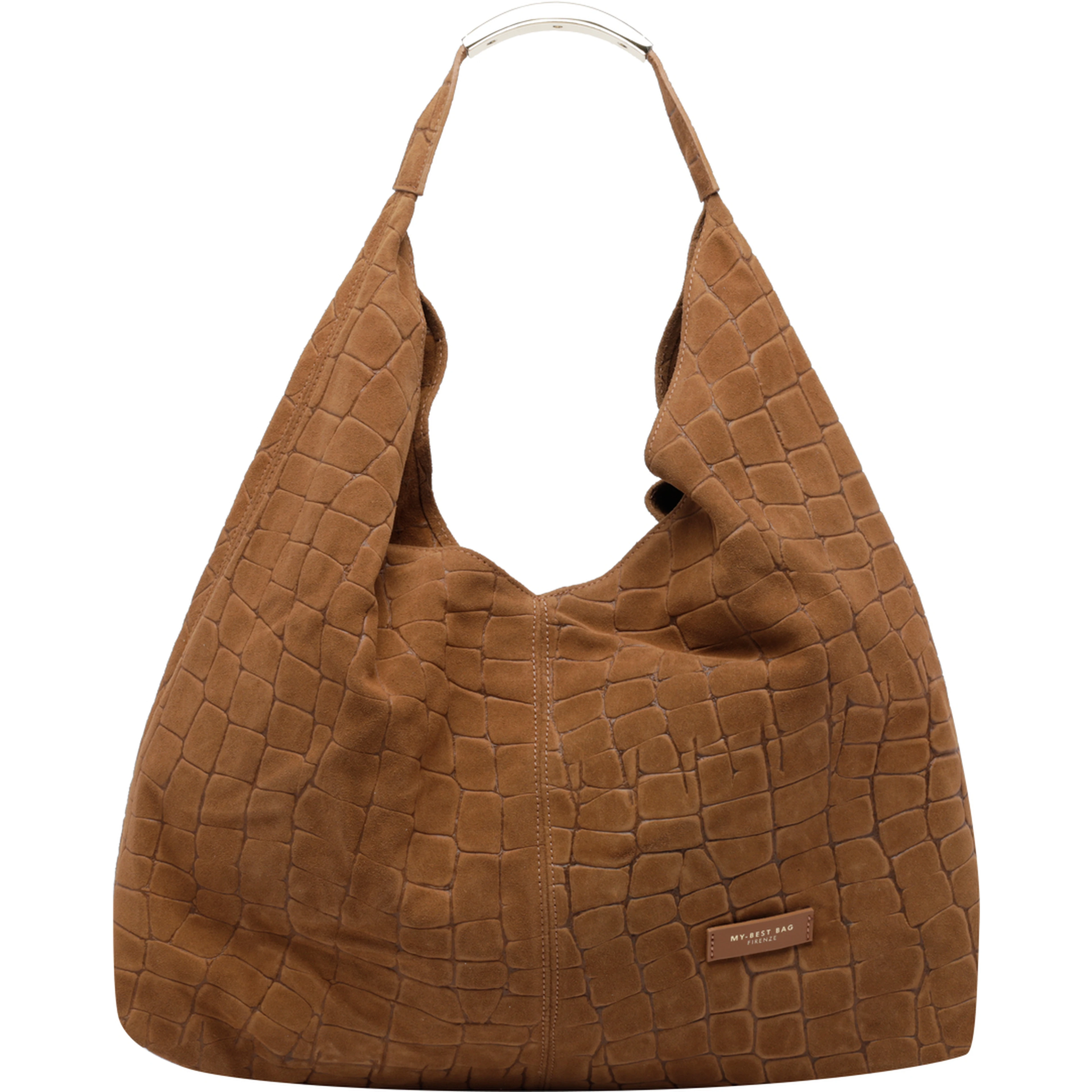 MY BEST BAG FIRENZE Bags