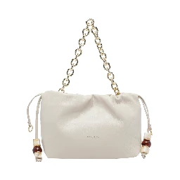 MY BEST BAG FIRENZE Bags