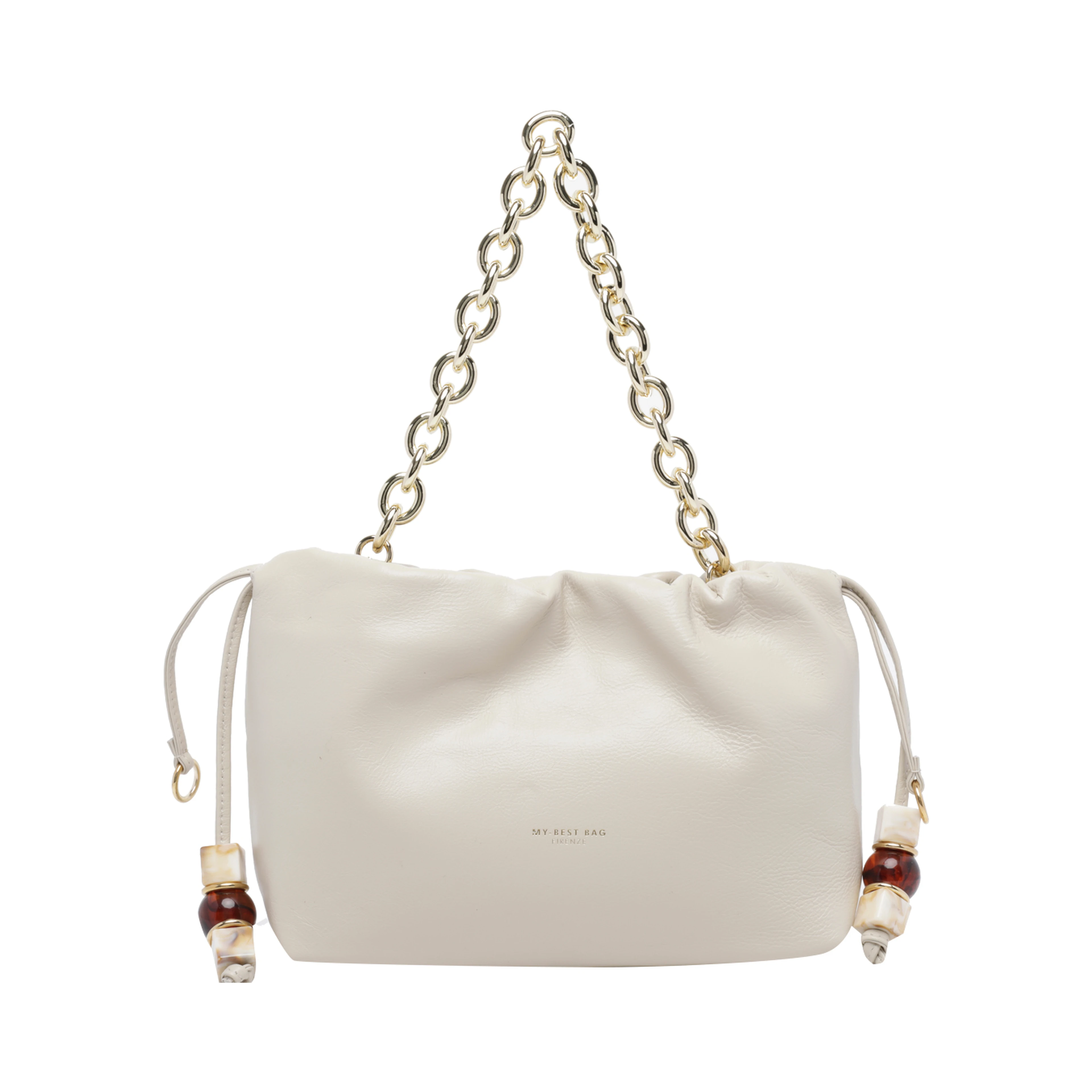 MY BEST BAG FIRENZE Bags