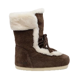 MOON BOOT Boots