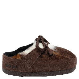 Moon Boot Sandals