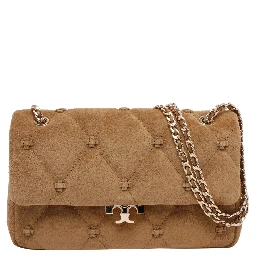 Tory Burch Bags