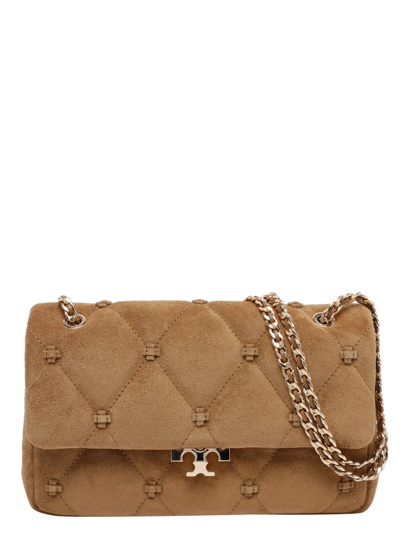 Tory Burch Bags