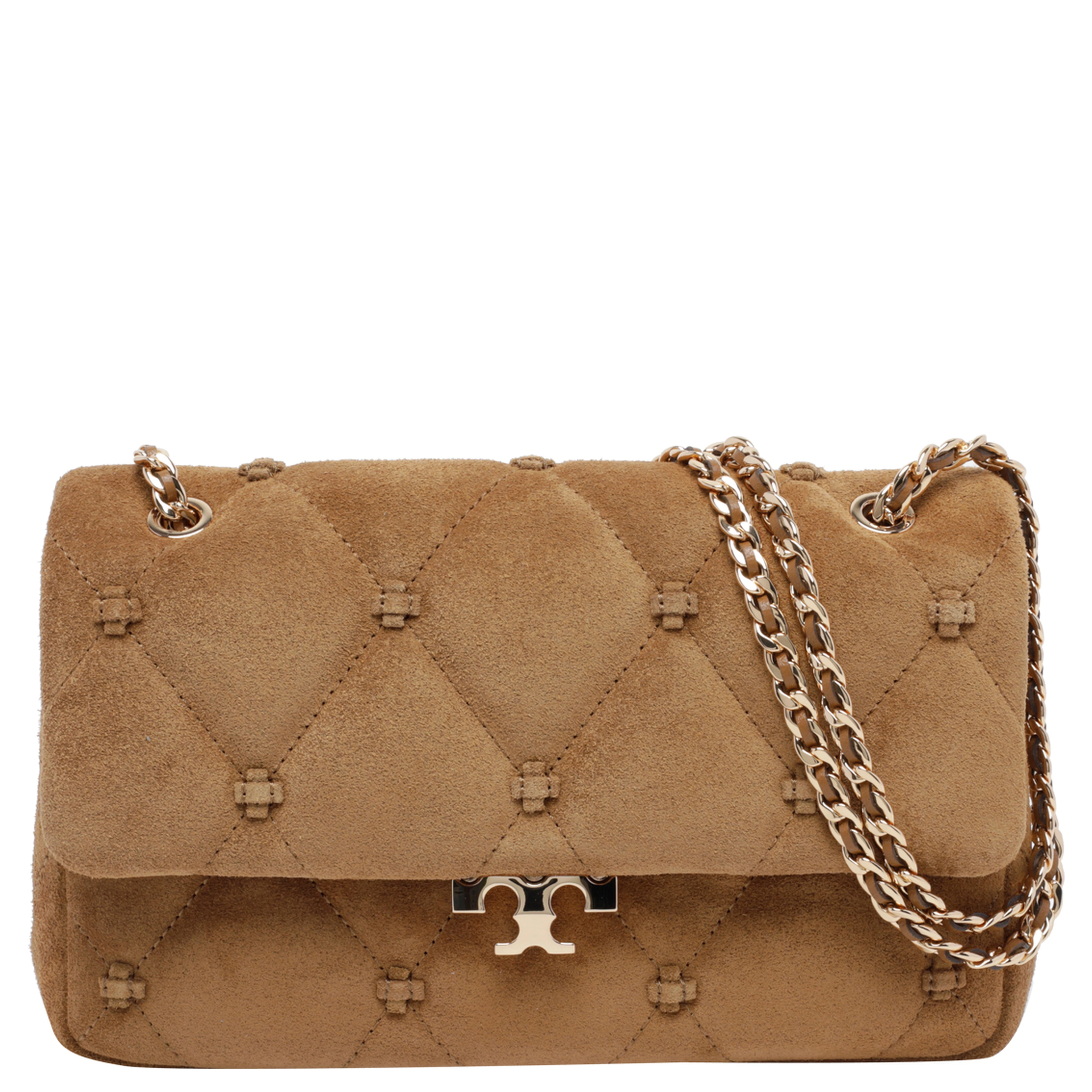 Tory Burch Bags
