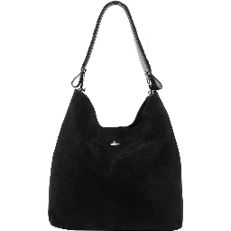 Vivienne Westwood Bags.. Black