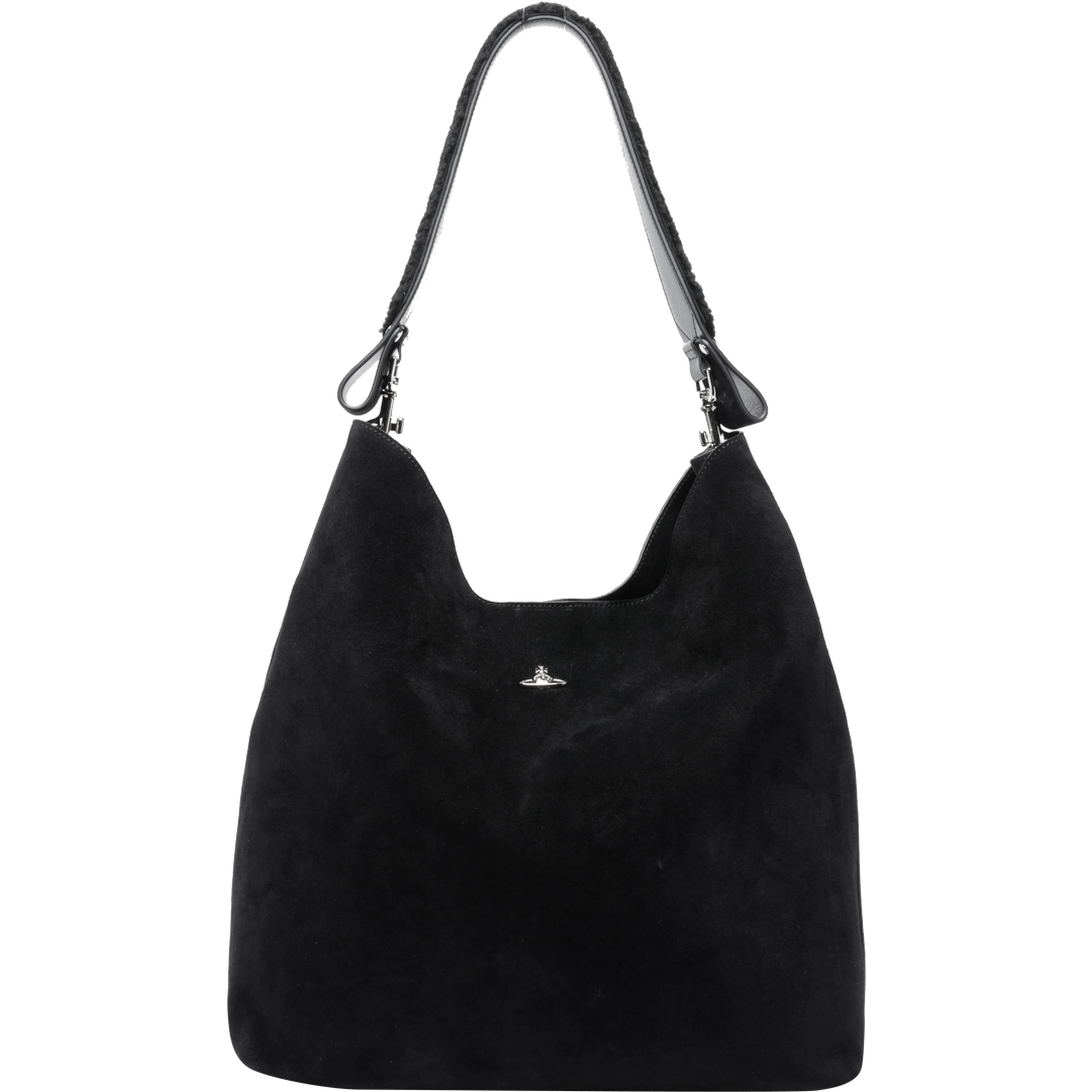 Vivienne Westwood Bags.. Black