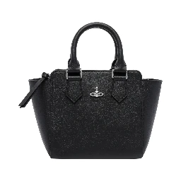Vivienne Westwood Bags.. Black