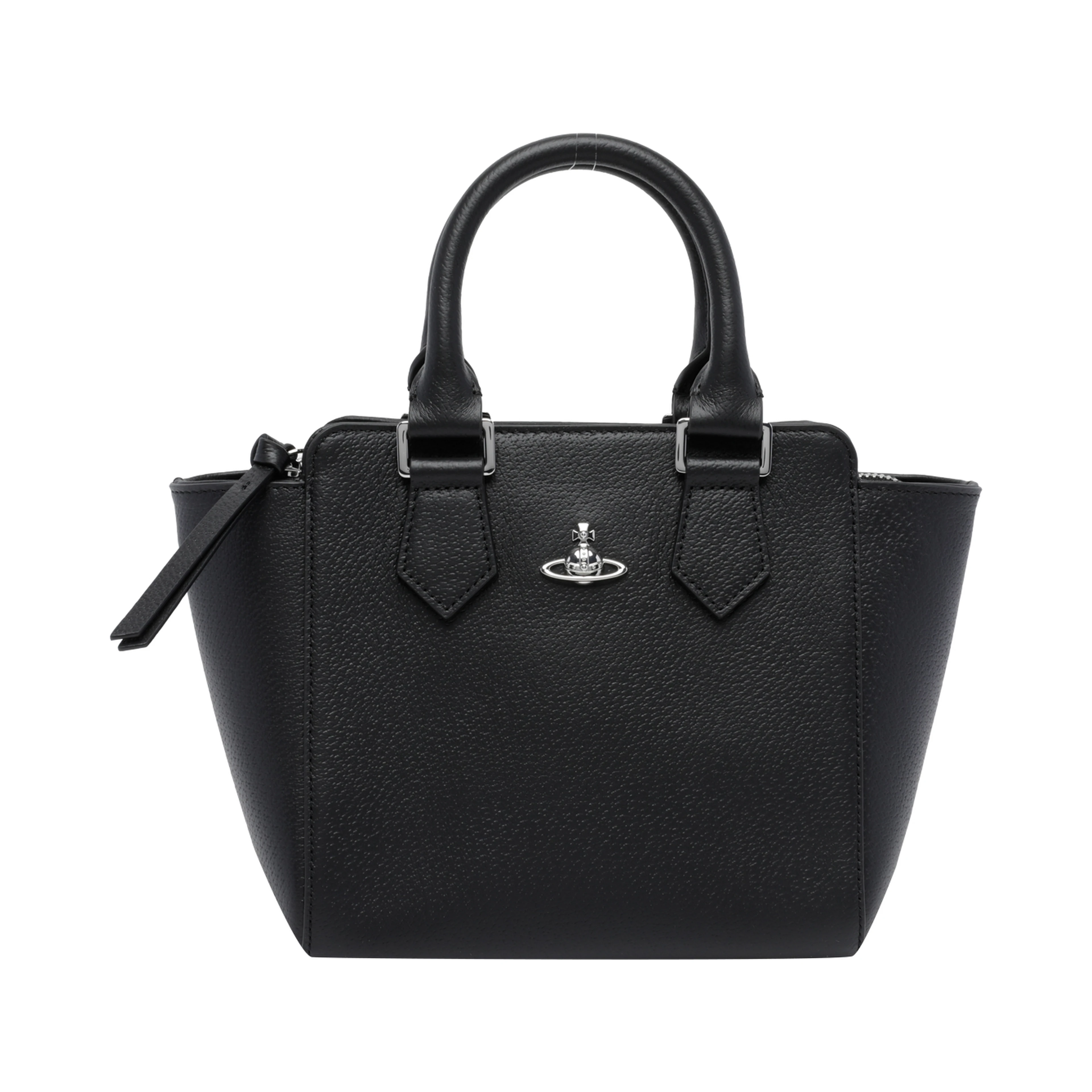 Vivienne Westwood Bags.. Black