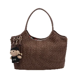 V°73 Bags