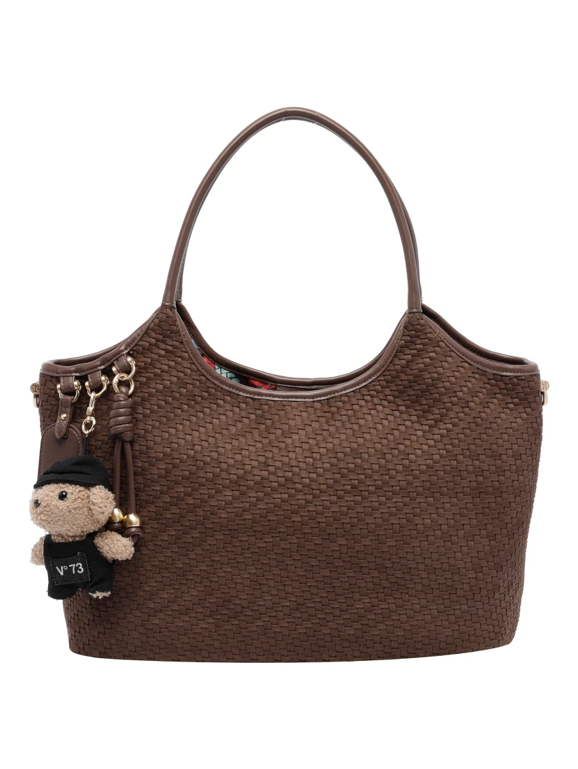 V°73 Bags