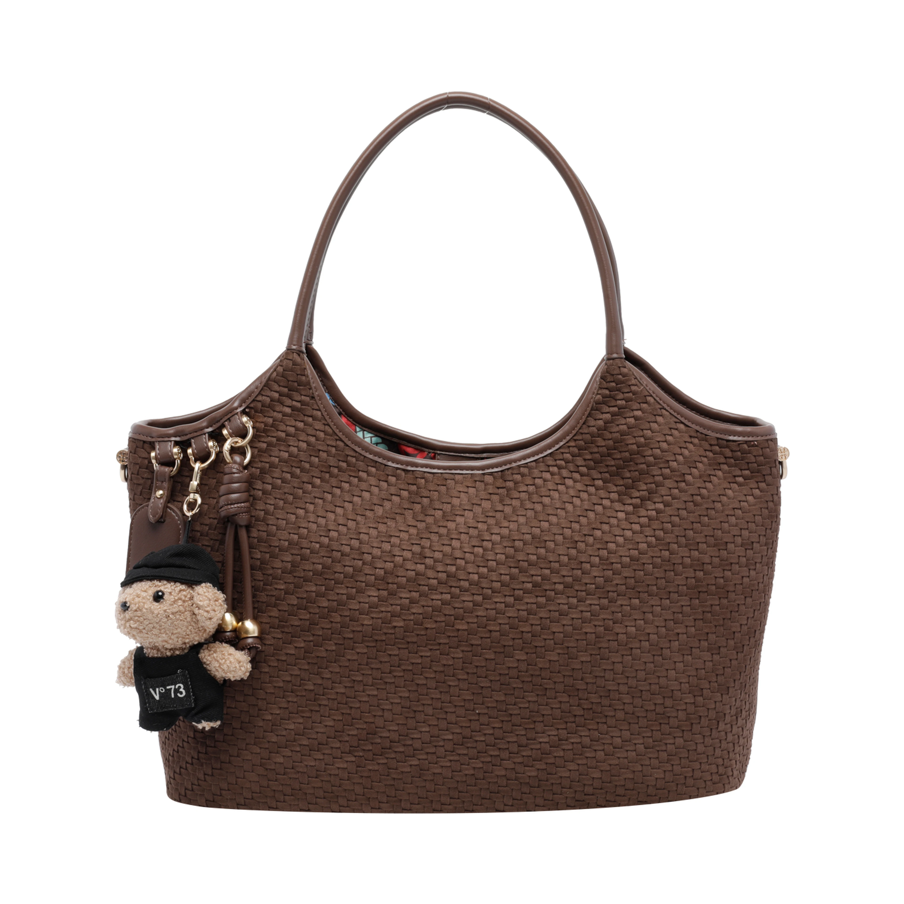 V°73 Bags