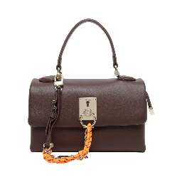 V°73 Bags