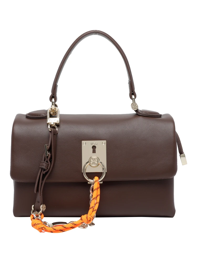V°73 Bags