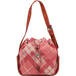 Vivienne Westwood Bags