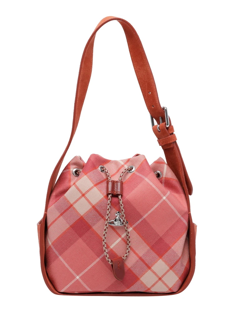 Vivienne Westwood Bags