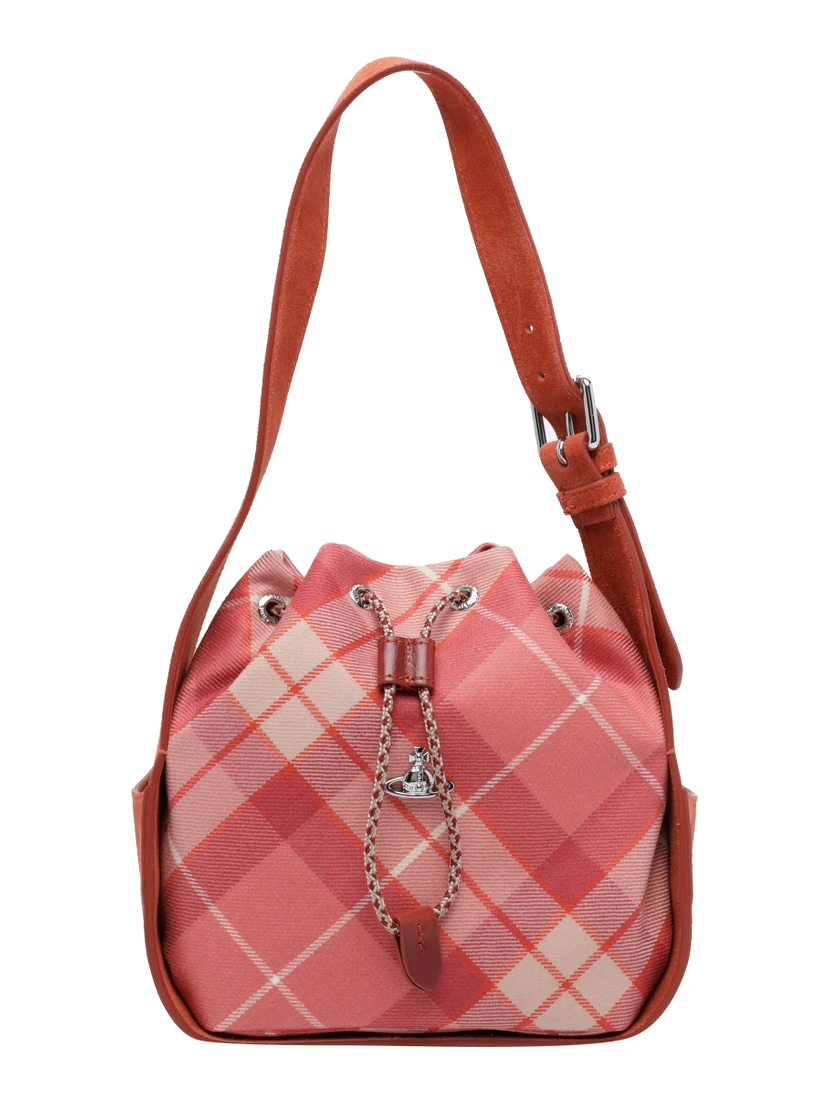 Vivienne Westwood Bags
