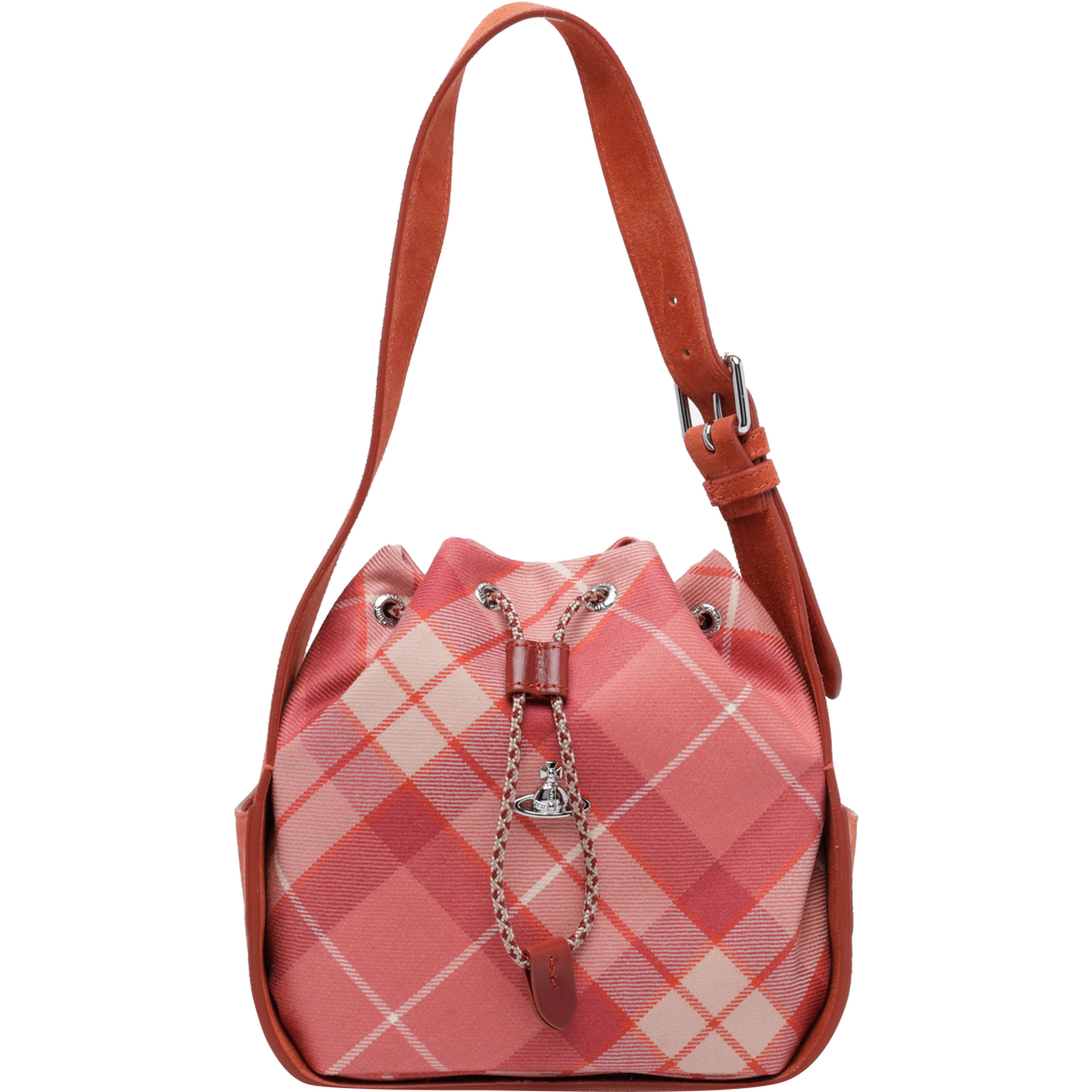 Vivienne Westwood Bags